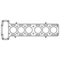 Cometic Gasket Cometic Jaguar 3.4L XK6 .066in MLS Cylinder Head Gasket - 83mm Bore C4281-066