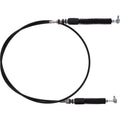 All Balls Racing 2009 Polaris Ranger 4x4 700 Cable - Shift 45-5003