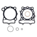Athena 17-19 Kawasaki KX 250 F 77mm Bore 250cc Standard Bore Gasket Kit P400250160015