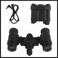 ANPVS-31 Binocular Night Vision Goggle Model