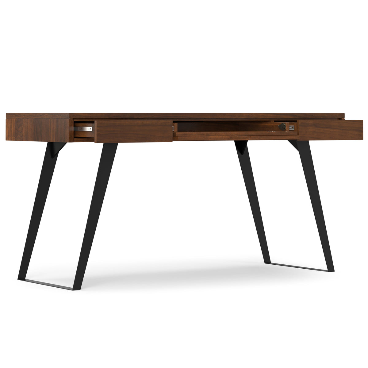 Lowry Desk