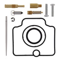 All Balls Racing 98-00 Kawasaki KX100 Carburetor Rebuild Kit 26-1398