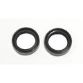 Athena 76-78 Suzuki RM 100 30x40.5x10.5mm Fork Oil Seal Kit P40FORK455012