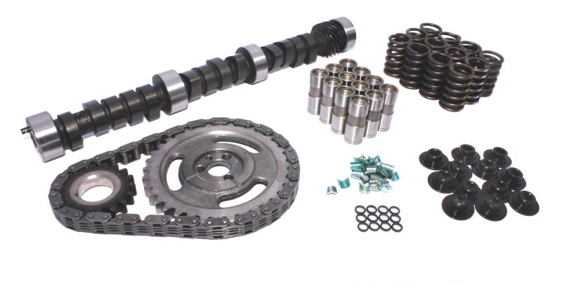COMP Cams Camshaft Kit C43 268H K18-124-4