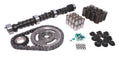 COMP Cams Camshaft Kit C43 268H K18-124-4