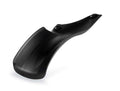 Acerbis Mudflap Sx/SxfExc Blk 2320870001