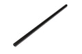 COMP Cams Pushrod Tube 12.000in 3/8 .080 KK128033-1