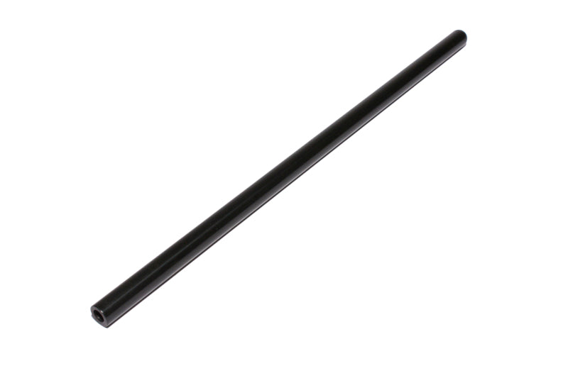 COMP Cams Pushrod Tube 12.000in 3/8 .080 KK128033-1