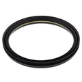 All Balls Racing 88-00 Honda TRX300FW Fourtrax 4x4 Brake Drum Seal Front 30-20301