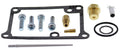 All Balls Racing 84-88 Kawasaki KDX80 Carburetor Rebuild Kit 26-10086