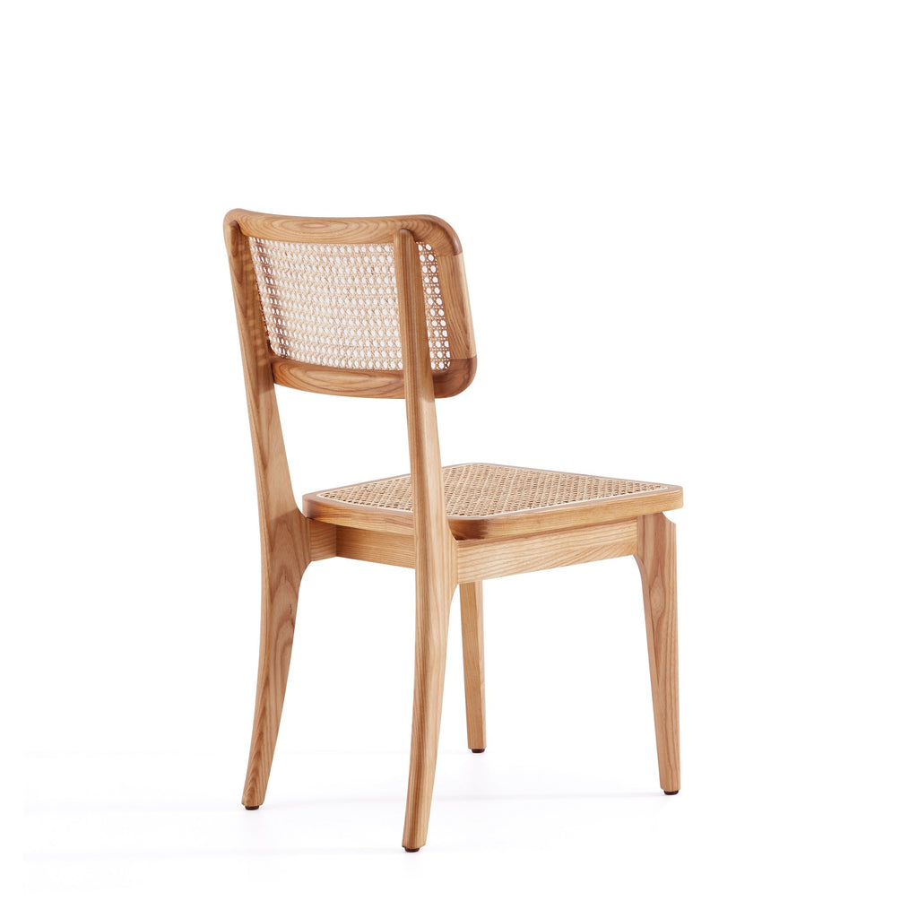 Giverny Wood Dining Chair