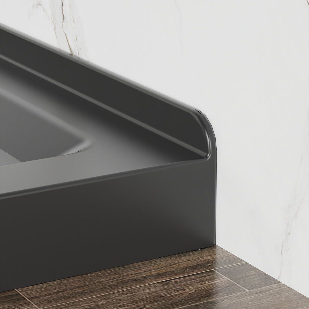 Goodyo 36"x36" Shower Base