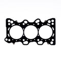 Cometic Gasket Cometic Honda C30A1 .045in MLS Cylinder Head Gasket - 93mm Bore C4551-045