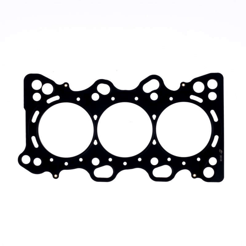 Cometic Gasket Cometic Honda C30A1 .080in MLS Cylinder Head Gasket - 93mm Bore C4551-080