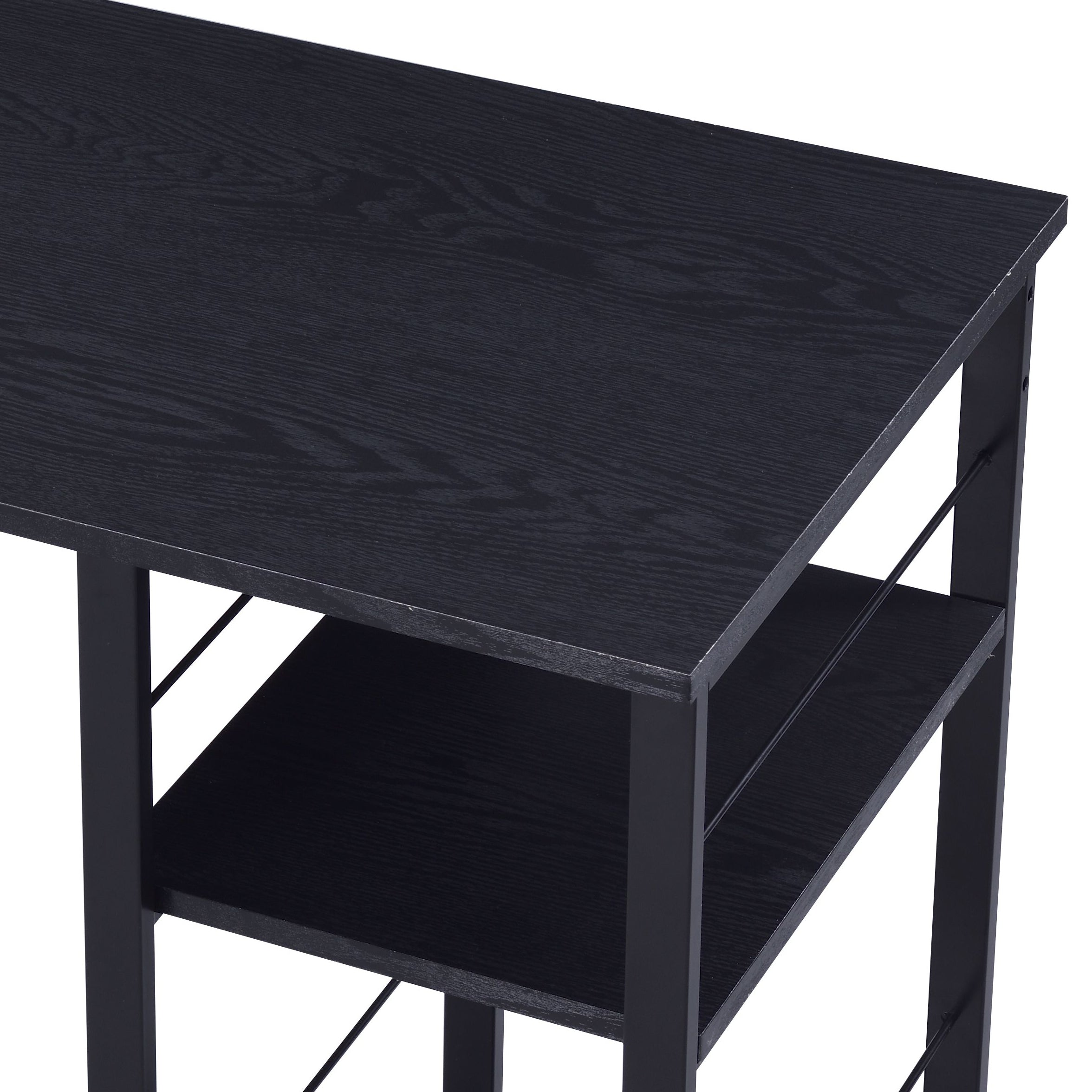 Vadna Writing Desk