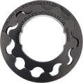 Boundary Honda L15 B7 1.5L I4 MartenWear Treated Billet Oil Pump Gear L15B7-OPG-M