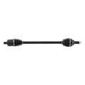 All Balls Racing 8Ball Xtreme Duty Axle AB8-PO-8-335