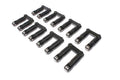 Comp Cams Lifters Retro-fit Hydraulic  Short Travel