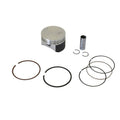 Athena 86-03 Kawasaki KLF 300 A Bayou 76.44mm 4T Forged Racing Piston S4F076500020