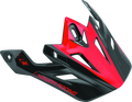 Answer Ar-1 Edge Visor Midbrired 474870