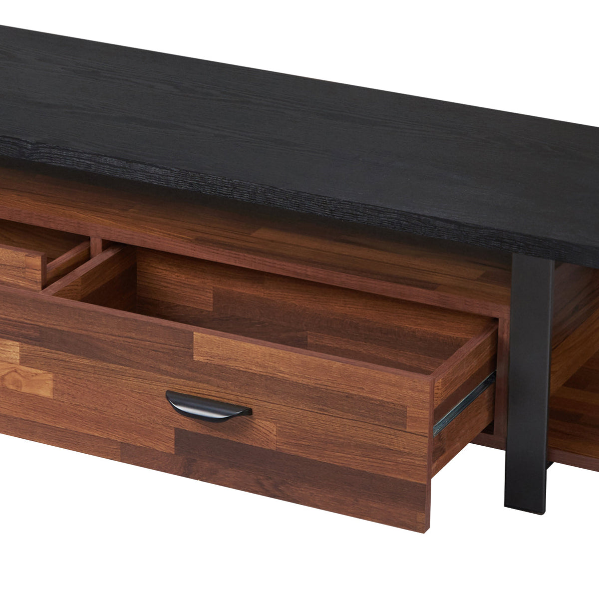 Elling TV Stand