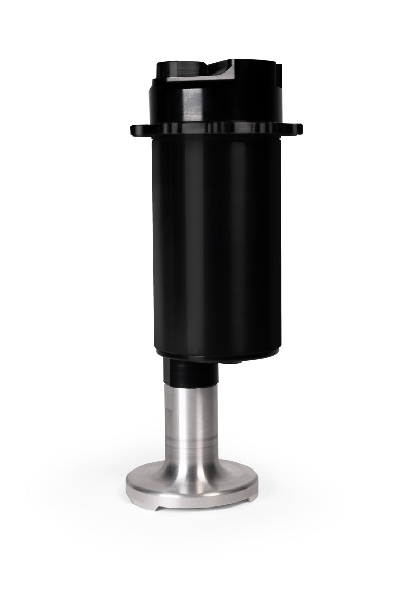 Aeromotive Fuel Pump, Module, w/ Fuel Cell Pickup, Brushless Spur Pro