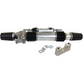 All Balls Racing 2017 Can-Am Maverick X3 Steering Rack 51-4025