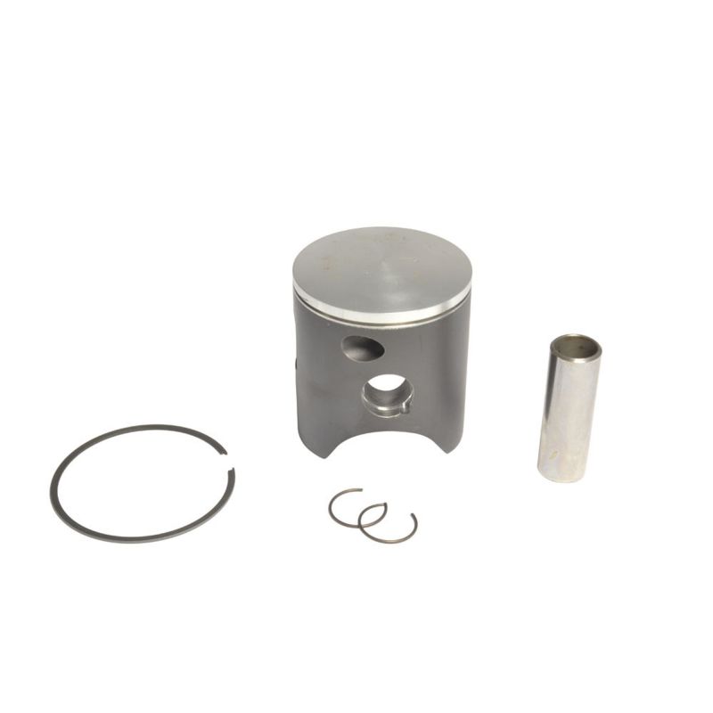 Athena 2004 Honda CR 125 R 53.97mm Bore 2T Forged Racing Piston S4F05400016C