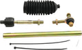 All Balls Racing 22-23 Can-Am Comm&er 700 DPS Rack Tie Rod Kit - Left 51-1106-L