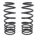 Old Man Emu ARB OME 2024+ Toyota Tacoma Coil Spring - Rear 440lbs 3320
