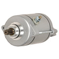 Arrowhead  BMS 200cc Sports Starter Motor 410-58017