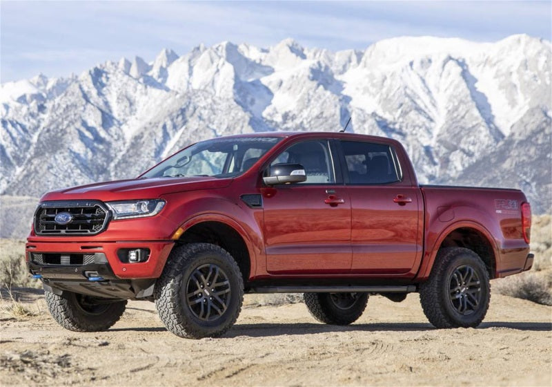 Ford Racing 2019-2020 Ranger Off-Road Fog Light KIT M-15200-RFOG