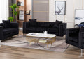 Lorreto 86" Sofa