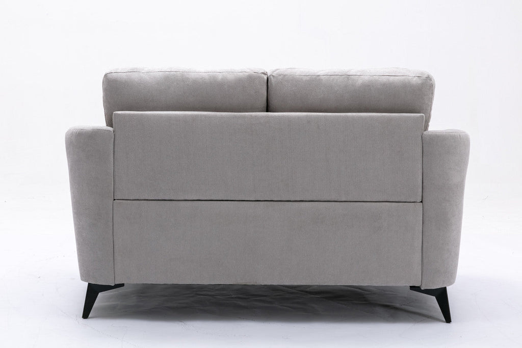 Callie 60" Loveseat