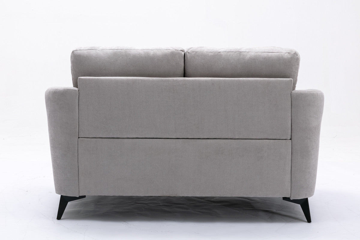 Callie 60" Loveseat