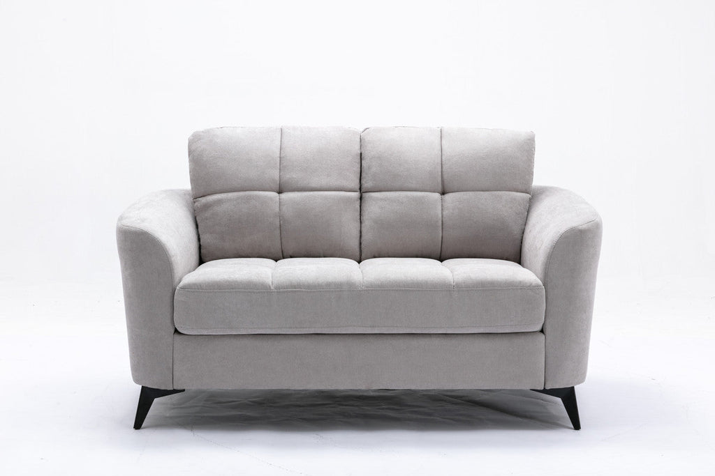 Callie 60" Loveseat