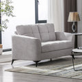 Callie 60" Loveseat