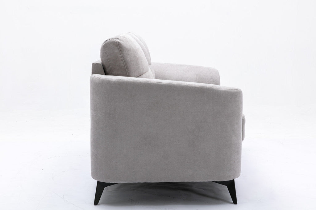 Callie 60" Loveseat