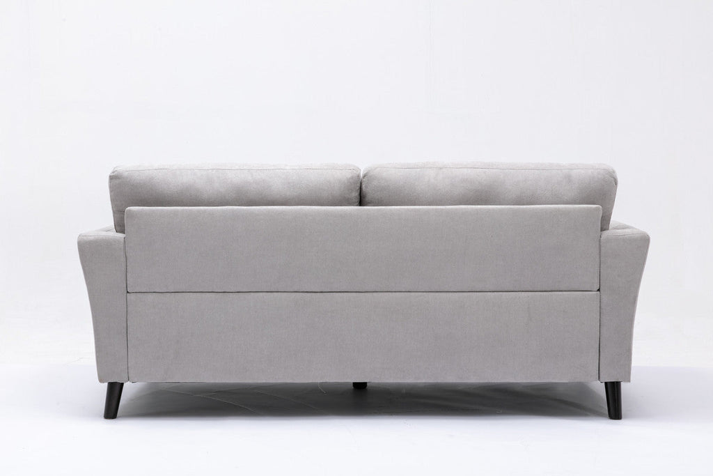 Damian 77" Sofa