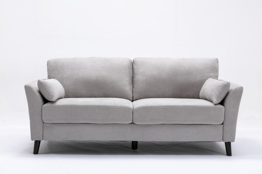 Damian 77" Sofa