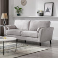 Damian 77" Sofa