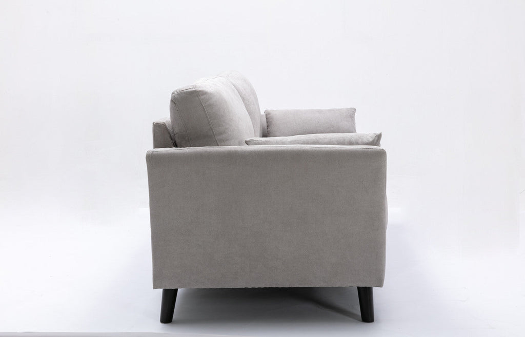 Damian 77" Sofa