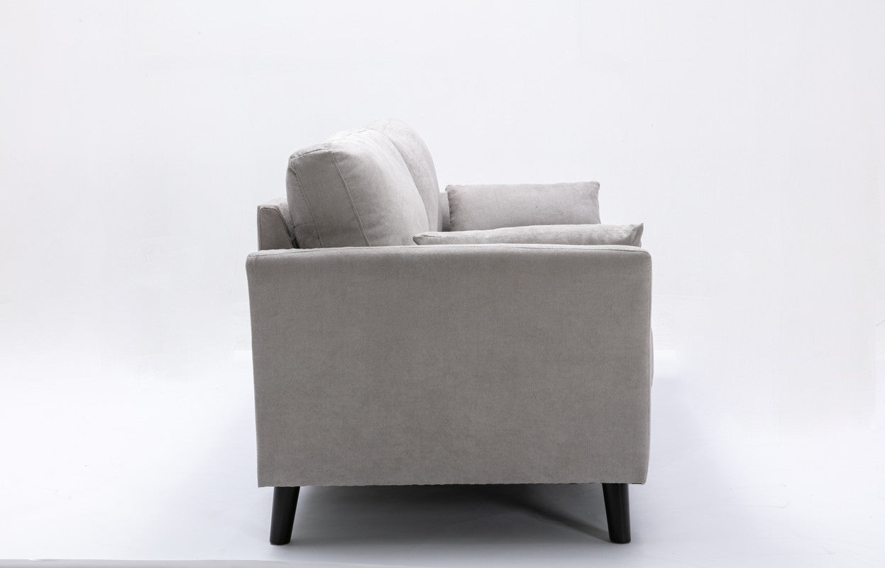 Damian 77" Sofa
