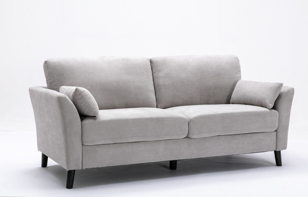 Damian 77" Sofa