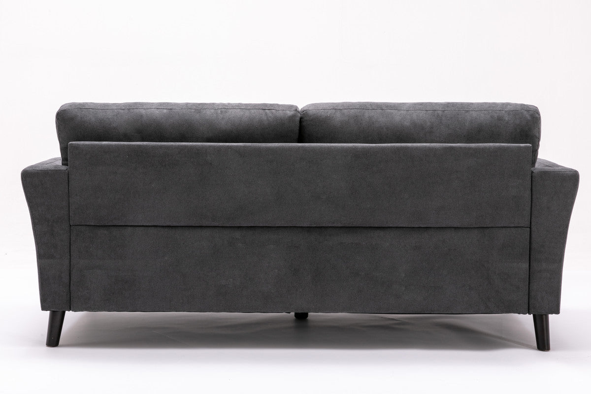 Damian 77" Sofa