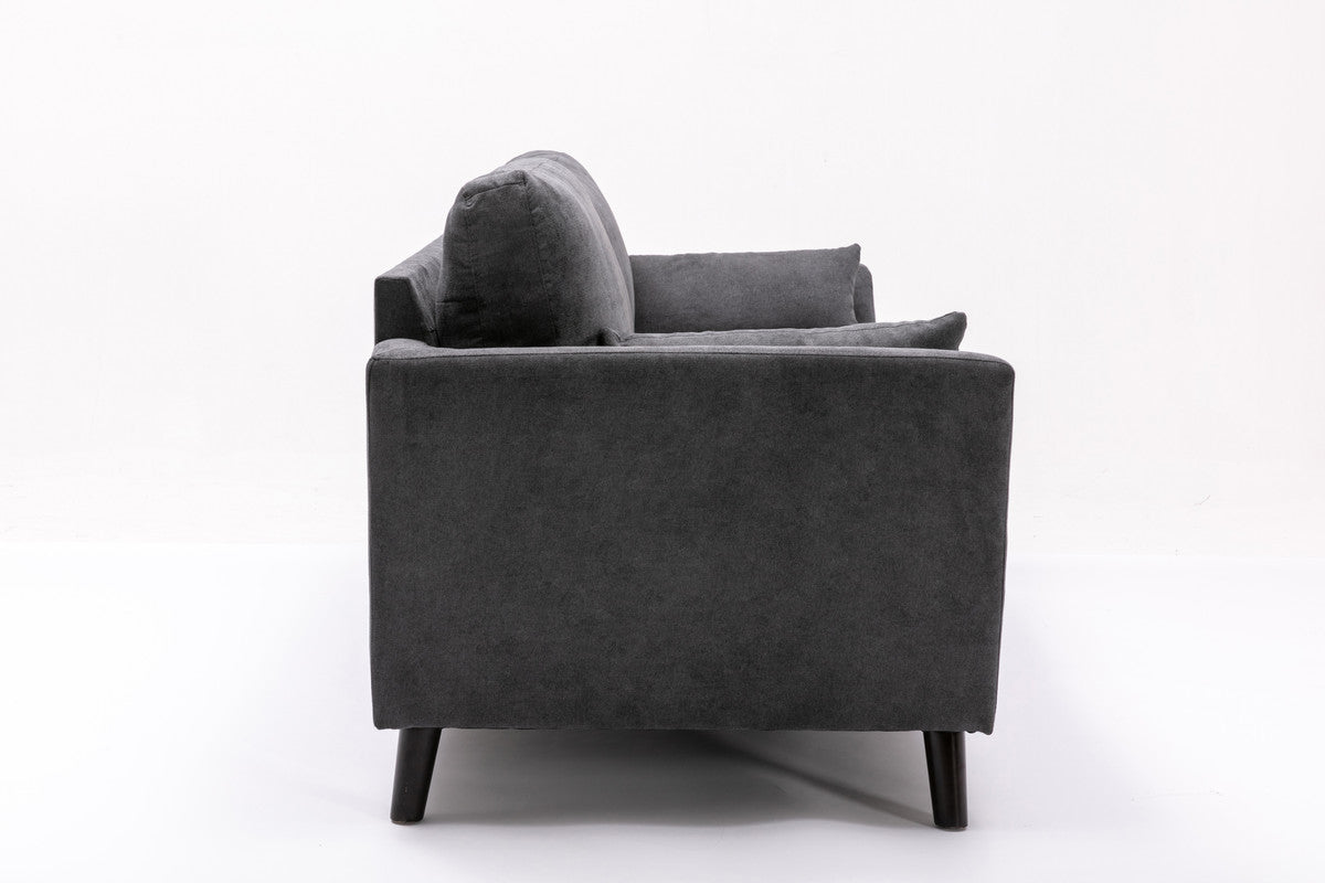 Damian 77" Sofa