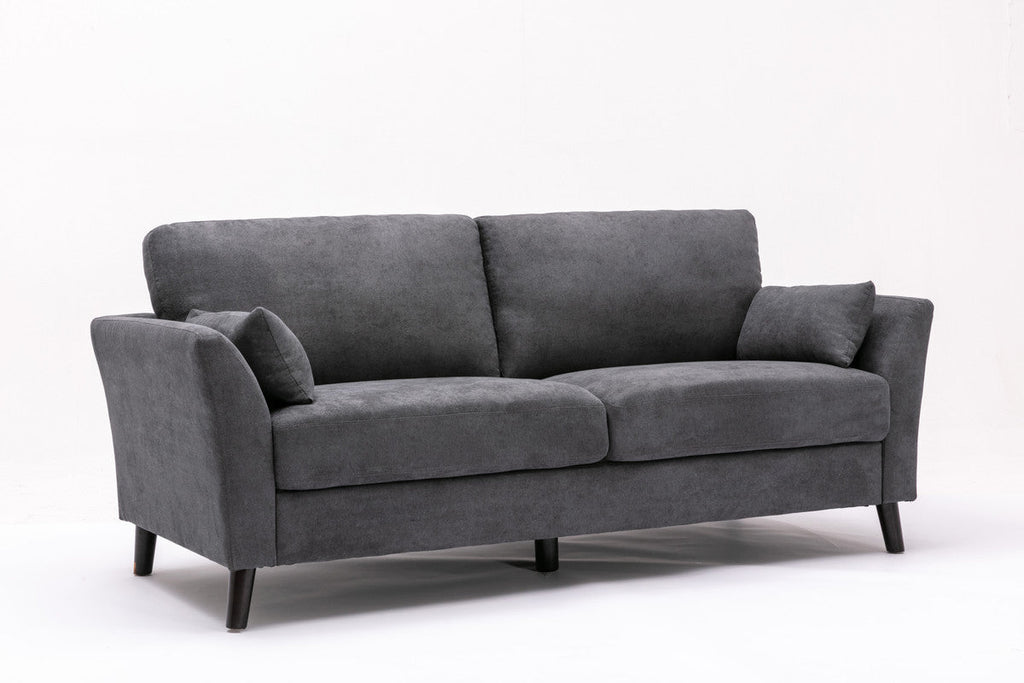 Damian 77" Sofa