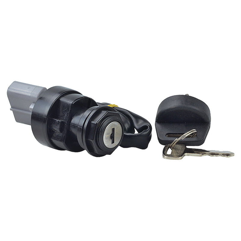 Arrowhead Yamaha Ign Switch 240-58033