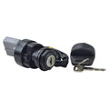 Arrowhead Yamaha Ign Switch 240-58033