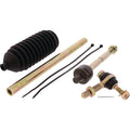 All Balls Racing 20-23 Can-Am Defender 1000 DPS Rack Tie Rod Kit - Left 51-1108-L
